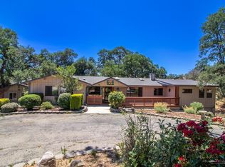 27701 Bear Valley Rd, Tehachapi, CA 93561