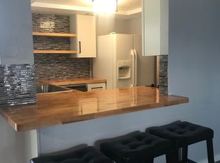 2806 Nova Dr, Garland, TX 75044