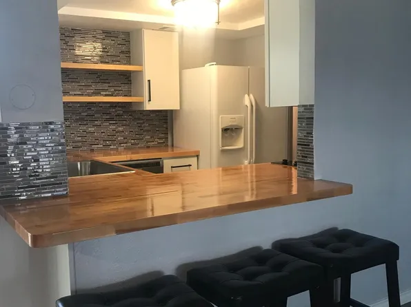 2806 Nova Dr, Garland, TX 75044