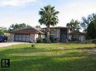 1514 Newhope Rd, Spring Hill, FL 34606