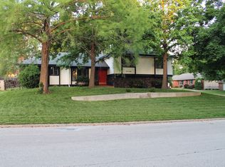 3746 S Ferguson Ave, Springfield, MO 65807