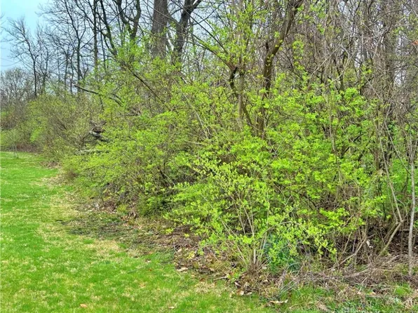 0 Shoshone Trl Lot 838, Jamestown, OH 45335