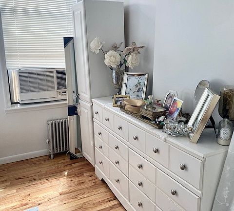 3rd image of 31-41 44th St #1R