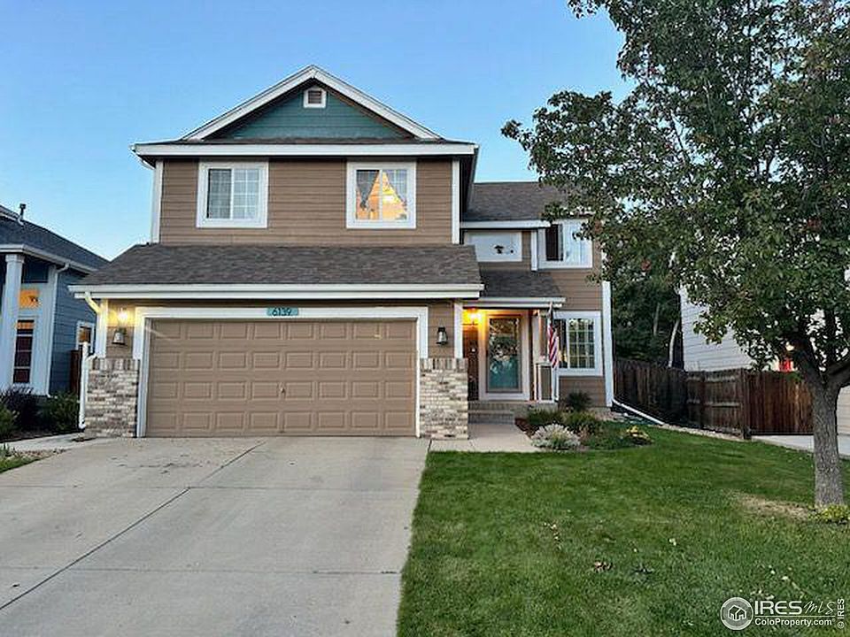 1st image of 6139 Snowberry Ave