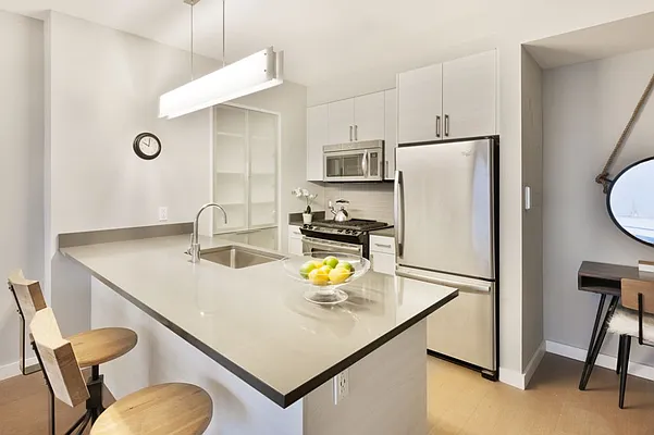 Rented by MNS | media 65