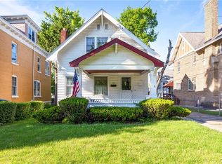 171 Pleasant St, Utica, NY 13501