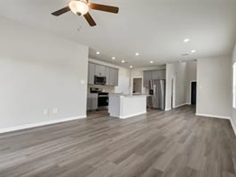607 Willet Dr — Photo 18