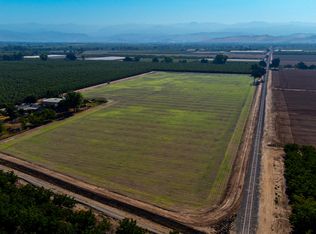 17201 Avenue 288, Exeter, CA 93221