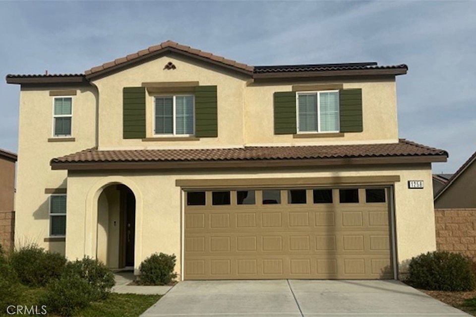 1st image of 1258 Justice Pl