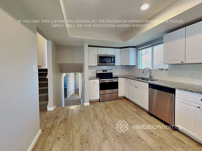 11803 Williams Way — Photo 10