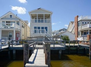 35 W 17th St, Ocean City, NJ 08226
