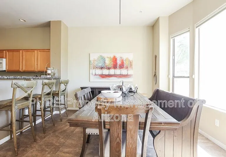 16420 N Thompson Peak Pkwy #1044 — Photo 5