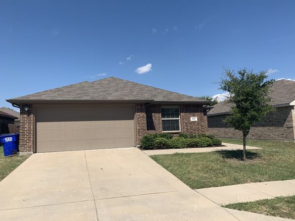 471 Harding Ln