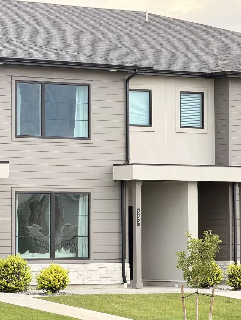 Furnished Modern Townhome in American Fork | Utilities & Wi-Fi Included — Photo 2