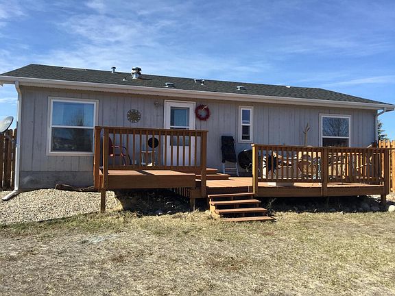 3rd image of 516 E Spruce Dr