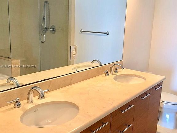4th image of 50 Biscayne Blvd APT 2208