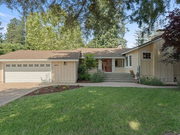 1690 Cordilleras Rd