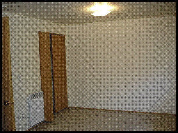 1st image of 434 S Oak Harbor St APT B1