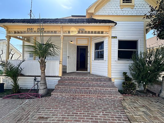 2nd image of 2525 1/2 Eastlake Ave