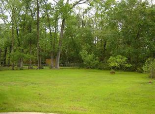 2330 Ryann Ln, Groves, TX 77619