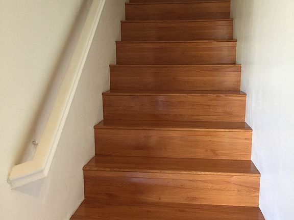 5th image of (Undisclosed Address)