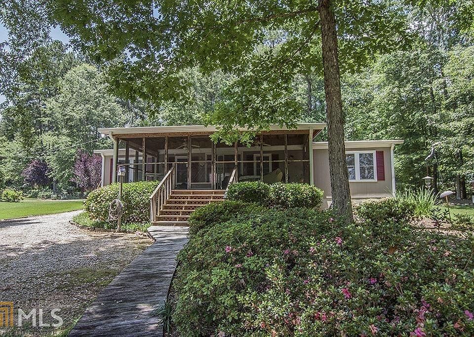 1st image of 414 Rockville Springs Dr