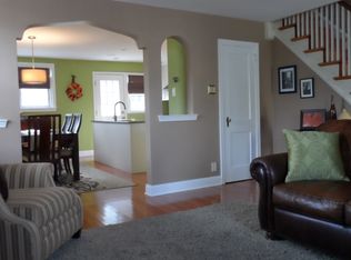 2800 Morris Rd, Ardmore, PA 19003