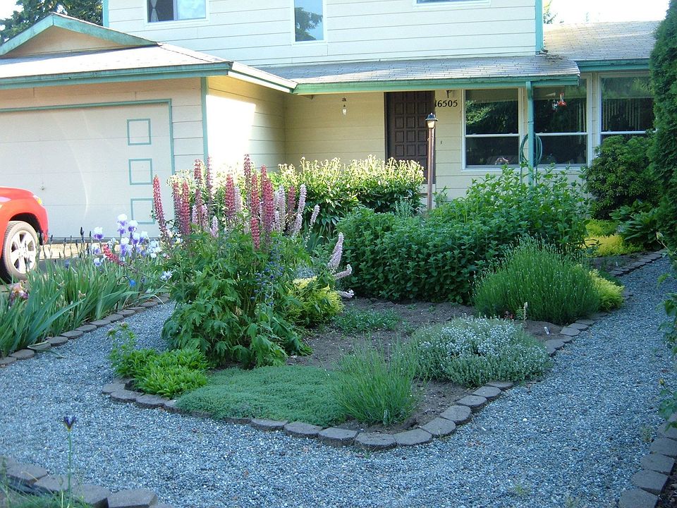 June 2009