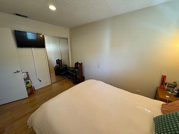 4th image of 1630 Griffith Park Blvd APT 1