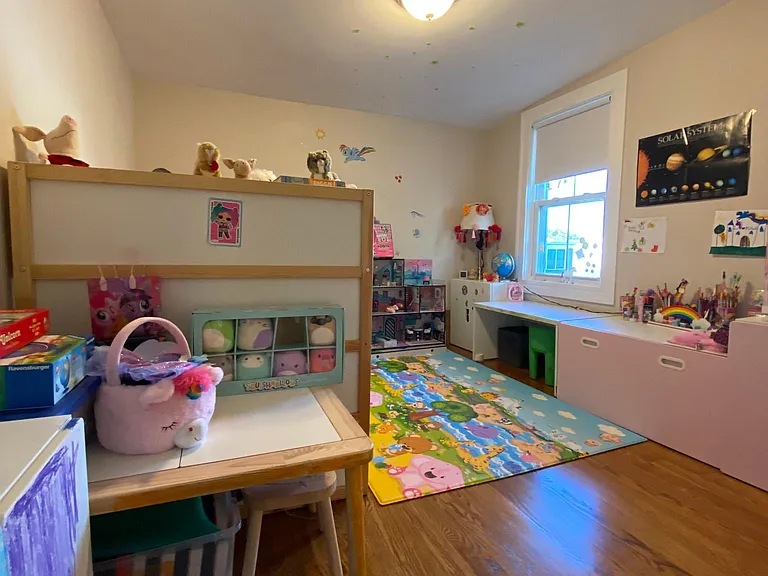 44 Chappie St #3 — Photo 6