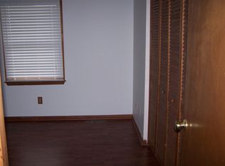 712 Troy Trl, Lexington, KY