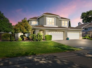 3091 Brackenwood Pl, El Dorado Hills, CA 95762