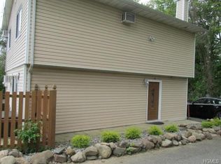2 Fisher Ave, Congers, NY 10920