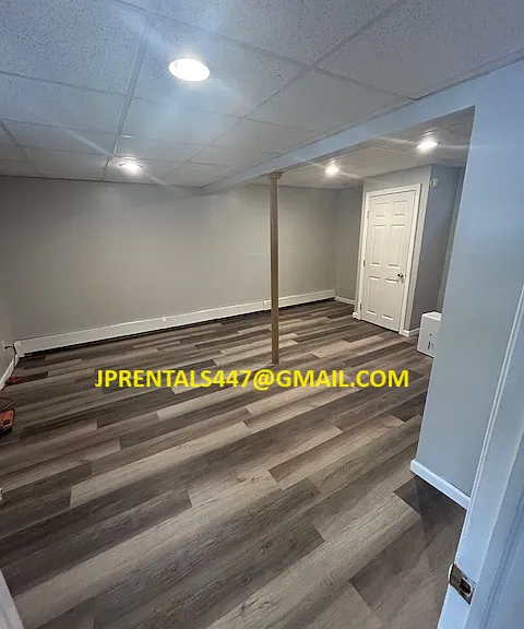 80 Stuyvesant Ave — Photo 30
