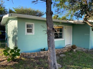 339 Tyler Ave, Cape Canaveral, FL 32920