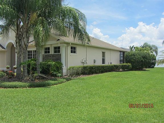 2nd image of 16211 Ivy Lake Dr