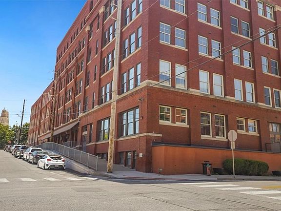 2nd image of 200 Main St APT 510