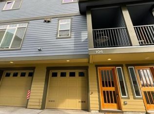 106 E Newton St, Seattle, WA 98102