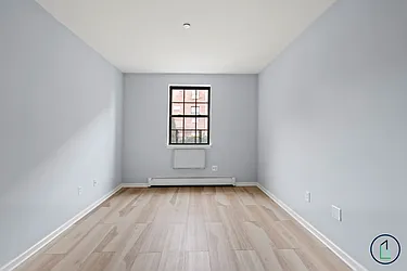 Rented by Lisa Management Inc