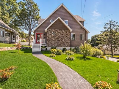 8 Shirley St, Auburn, MA, 01501