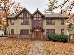 5136 Ingersoll Ave, Des Moines, IA 50312