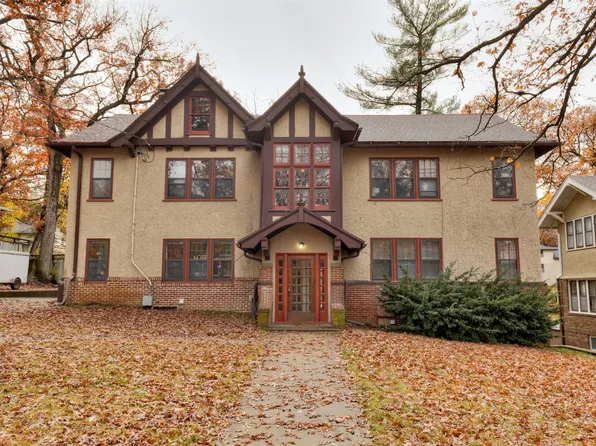 5136 Ingersoll Ave, Des Moines, IA 50312