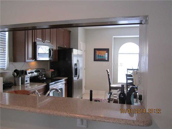 5th image of 4208 Messina Dr