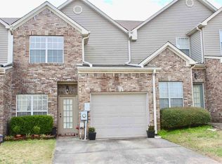 557 Hackberry Ridge Cv, Birmingham, AL 35226