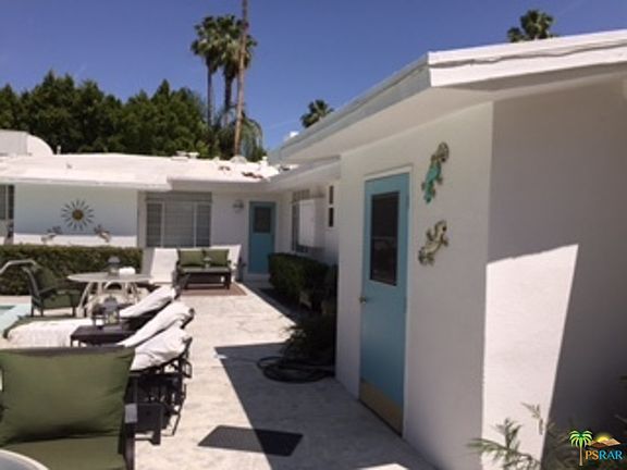 5th image of 970 E Parocela Pl APT 2