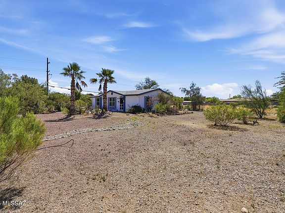 4th image of 6298 E Grayhawk Ranch Rd