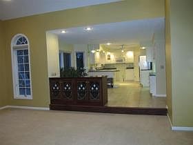 5th image of 1616 33rd Avenue Ct