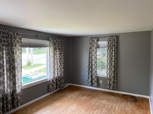 316 Jackson St, Marquette, MI 49855