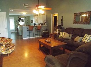 1508 Holden Ct, Murfreesboro, TN 37128
