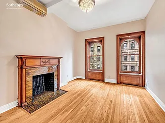 Rented by Sotheby's International Realty